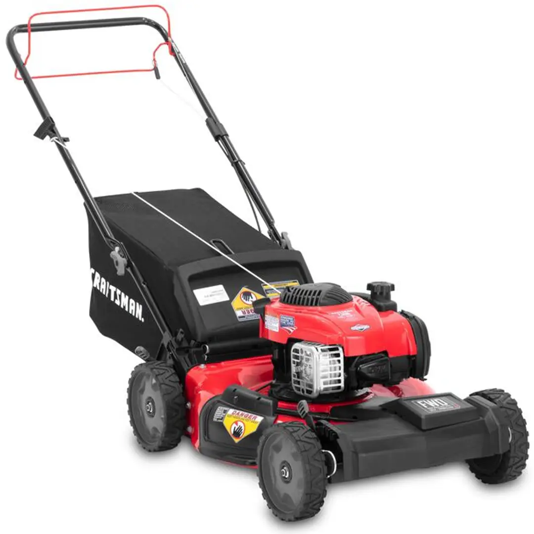 684aa613b7dc2045f2d82b81